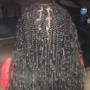 Closure Sew In