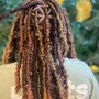 Loc Extensions