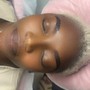 Ombré Powder Brow