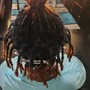 Kinky Twist