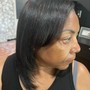 Demi Permanent Glaze