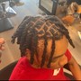 Retwist (Ages 5-10)