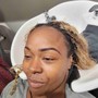 Ombre Brow Tint w/ Wax