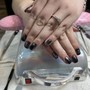 Gel Manicure