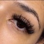 Eyelash Extensions