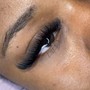 Brow Wax