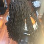 Deep Conditioning Treatment Add On