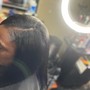 Closure Sew In