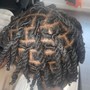 Kids Retwist