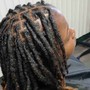 Retwist