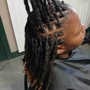 Retwist