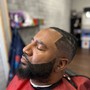 Beard Trim