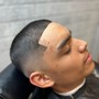 Edge Up