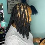 Loc Extensions