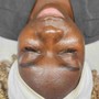 Calming Facial