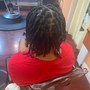 Versatile Sew In