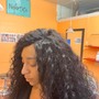 Closure Sew In