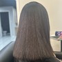 Root Touch Up