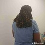 Closure Sew In