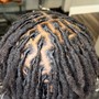 Marley Twist