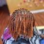 Loc Detox