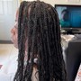 Senegalese Twist (small)