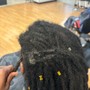 Loc Maintenance