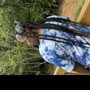 Senegalese Twist