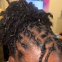 retwist