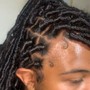 retwist