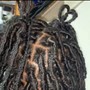 retwist