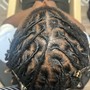 Loc Detox