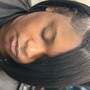 Closure Sew In