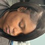 Closure Sew In