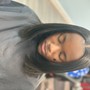 Closure Sew In