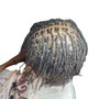 Soft Locs