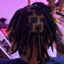 Soft locs