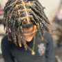 Kid's Braids