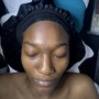 Deep Pore Facial