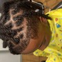 Retwist