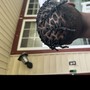 Wig Maintenance