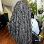 Loc Detox