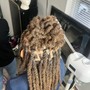 Loc Extensions