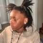 Retwist