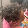 Deep Conditioning Treatment/Steamer