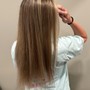 Full Balayage