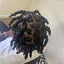 Kinky Twist