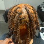 Loc Coils (starters)