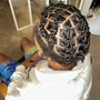 Stitch Braids (6)