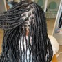 Passion Twists